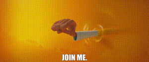 Joinme.gif