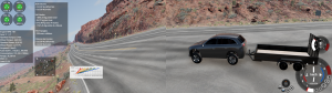 BeamNGdrive-0342017507-RELEASE-Direct3D1107_03_202517_52_27.png