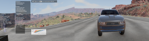 BeamNGdrive-0342017507-RELEASE-Direct3D1107_03_202518_04_54.png