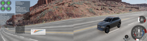 BeamNGdrive-0342017507-RELEASE-Direct3D1107_03_202517_53_17.png