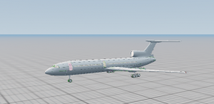 Screenshot2025-03-04185211.png