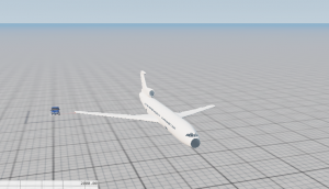 Screenshot2025-03-04083235.png