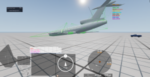 Screenshot2025-03-04135334.png