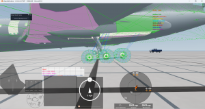 Screenshot2025-03-04135352.png