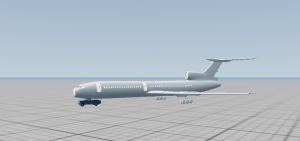 Screenshot2025-03-04173312.png
