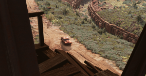 screenshot_2025-03-03_18-01-26.png