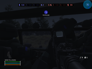 RavenfieldScreenshot20250307-20363971.png