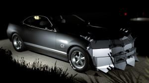 HiResPhoto81_1920-1080.png