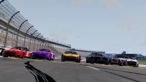 screenshot_2025-03-08_01-05-13.png