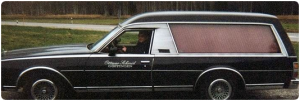 Screenshot2025-03-08at12-31-401987ChevroletCapriceCombinationHearseAmbulance.png