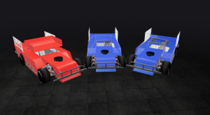 screenshot_2025-03-08_08-44-44.png