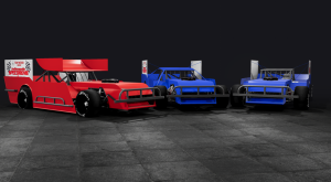 screenshot_2025-03-08_08-45-16.png