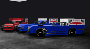 screenshot_2025-03-08_08-45-29.png