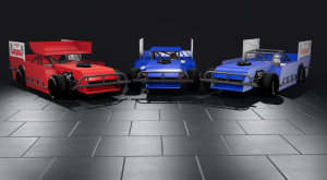 screenshot_2025-03-08_08-47-21.png