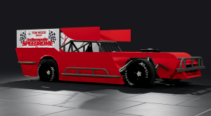 screenshot_2025-03-08_08-48-22.png