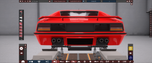 Screenshot121.png