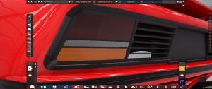 Screenshot122.png
