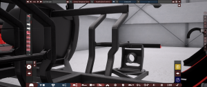 Screenshot123.png