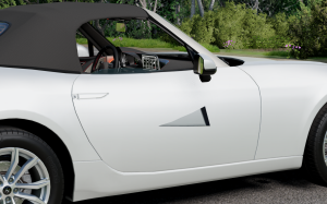 screenshot_2025-03-08_15-24-20.png