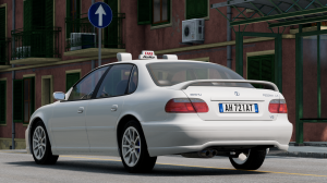 screenshot_2025-03-08_23-30-44.png