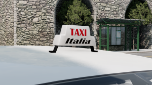 screenshot_2025-03-08_23-32-34.png
