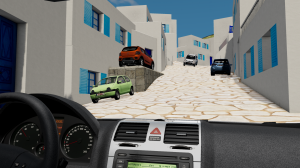 screenshot_2025-03-08_23-52-27.png