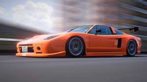 screenshot_2025-03-09_00-31-41.png