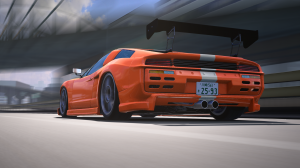 screenshot_2025-03-09_00-40-38.png