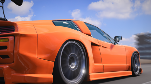 screenshot_2025-03-09_00-53-23.png