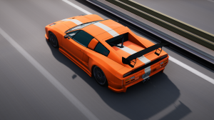 screenshot_2025-03-09_01-12-18.png