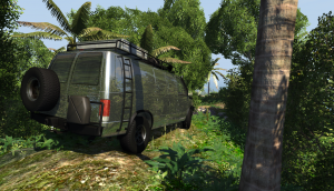 screenshot_00065.png