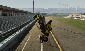 Screenshot2025-03-08173157.png