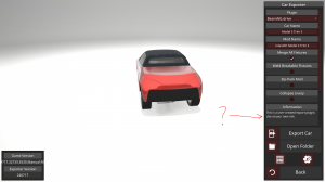 Ue427Screenshot20250309-05254431.png