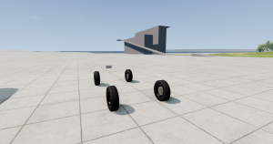 screenshot_2025-03-09_16-18-02.png