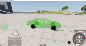 Ads2z.png