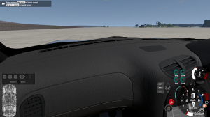 BeamNGdrive-0342017507-RELEASE-Vulkan3_9_20257_12_04AM.png