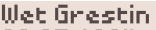 aaa1.png