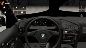 20250309171819_1.jpg