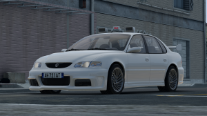 screenshot_2025-03-09_17-22-51.png
