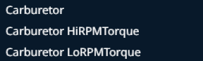 1111.png