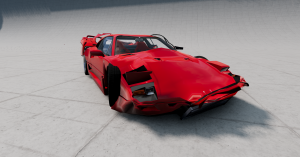 screenshot_2025-03-09_18-26-10.png