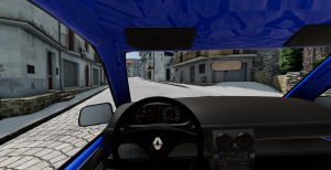 screenshot_2025-03-09_14-28-50.png