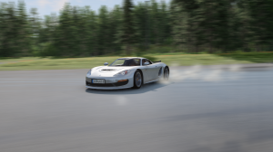 BeamngdriveScreenshot20250309-17302500.png