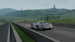 BeamngdriveScreenshot20250309-17553403.png
