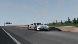 BeamngdriveScreenshot20250309-17550153.png
