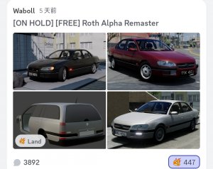 Screenshot_2025-03-10-01-40-08-342_comdiscord-edit.jpg