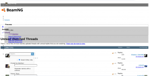 Screenshot2025-03-0922003PM.png
