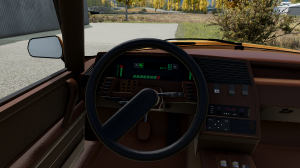 Screenshot2275.png