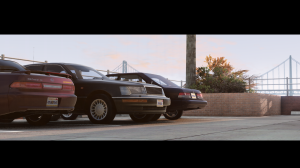 screenshot_2025-03-09_21-17-26_blackbars.png