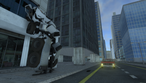 screenshot_00073.png